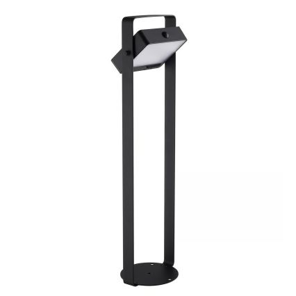 Nordlux - SAULIO napelemes LED-lámpa, 4,45W/3,7V, IP44, 2000 mAh, 60 cm