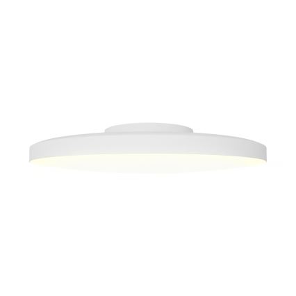 Nordlux - LED, dimmelhető fürdőszobai mennyezeti lámpatest SERENOVA LED/22/32W/230V 3000/4000/5700K átm. 41 cm IP65 fehér