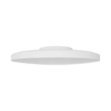 Nordlux - LED, dimmelhető fürdőszobai mennyezeti lámpatest SERENOVA LED/22/32W/230V 3000/4000/5700K átm. 41 cm IP65 fehér