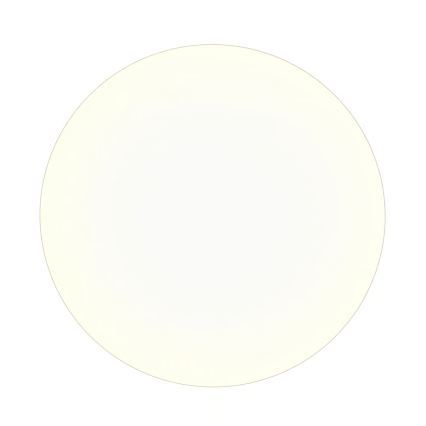 Nordlux - LED, dimmelhető fürdőszobai mennyezeti lámpatest SERENOVA LED/22/32W/230V 3000/4000/5700K átm. 41 cm IP65 fehér