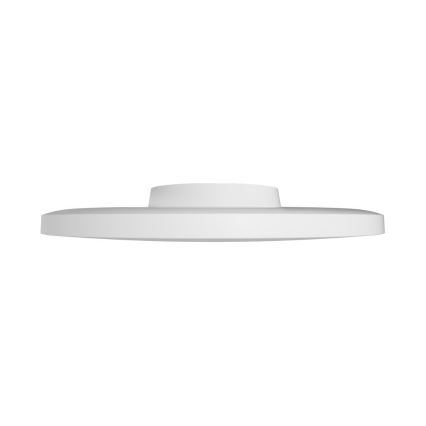 Nordlux - LED, dimmelhető fürdőszobai mennyezeti lámpatest SERENOVA LED/22/32W/230V 3000/4000/5700K átm. 41 cm IP65 fehér