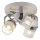 Nordlux - Spotlámpa AGNES 3xG9/35W/230V