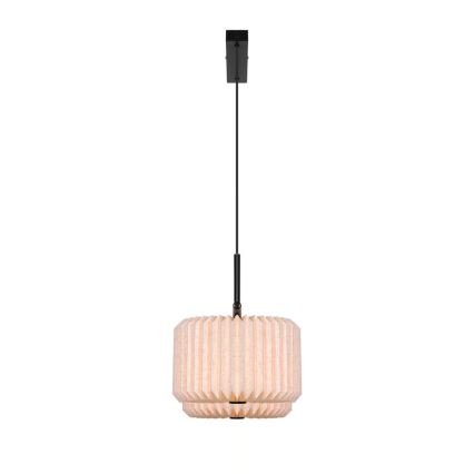 Nordlux - VIVIENNE függőlámpa kábelen, 2xE27/10W/230V