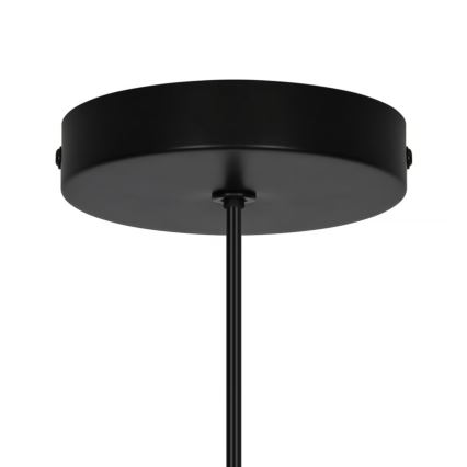 Nordlux - VIVIENNE kábeles függőlámpa 1xE27/15W/230V, átmérő 40 cm