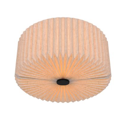 Nordlux - VIVIENNE mennyezeti lámpa 1xE27/15W/230V átmérő 40 cm