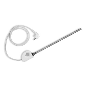 Novaservis - Elektromos fűtőpatron teljesítményszabályozóval 800W/230V