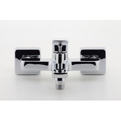 Novaservis - Fürdőcsap NOBLESS EGO fényezett króm