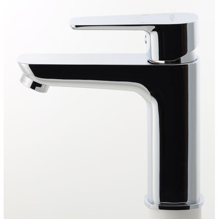 Novaservis - Mosdócsap METALIA ECO 15,2 cm fényezett króm