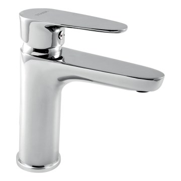 Novaservis - Mosdócsaptelep TITANIA SMART, fényes króm