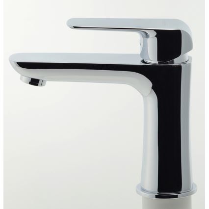 Novaservis - NOBLESS TINA mosdócsaptelep, fényes króm