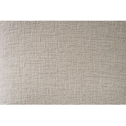 NUPI krémszínű fotel