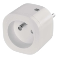 Okos konnektor GoSmart 3680W/230V Tuya