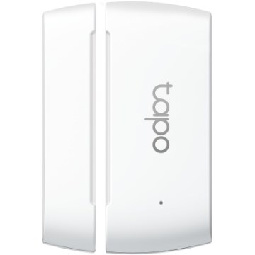 Okos kontaktszenzor 1xCR2032