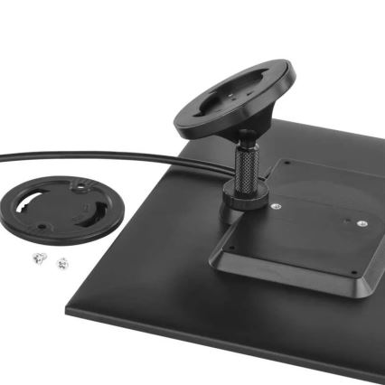 Okos napelemes kamera GoSmart érzékelővel, 4G/LTE, 10400 mAh, 5V, IP65, Tuya