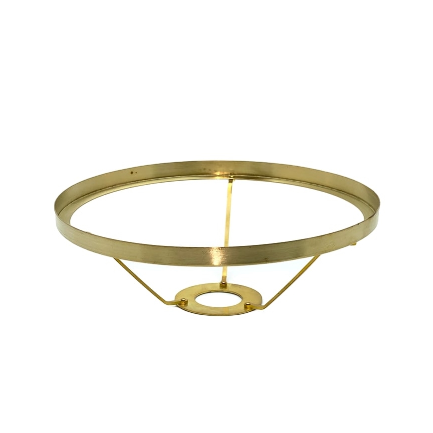 Olajlámpa ónállvánnyal 45 cm erdő zöld