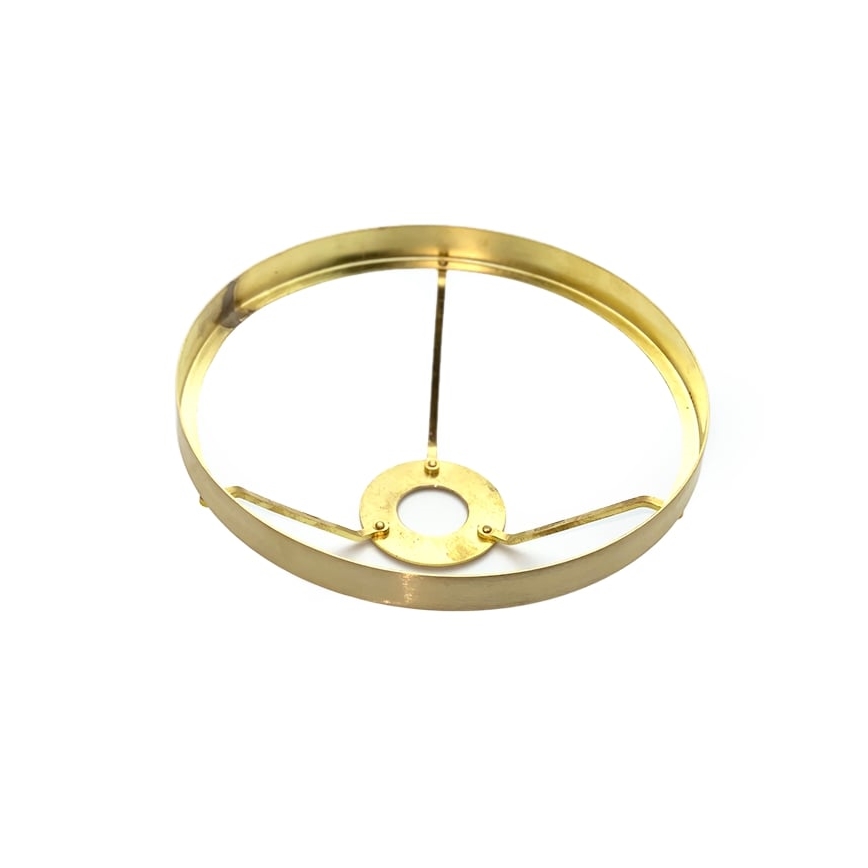 Olajlámpa PETRA 42 cm erdő zöld