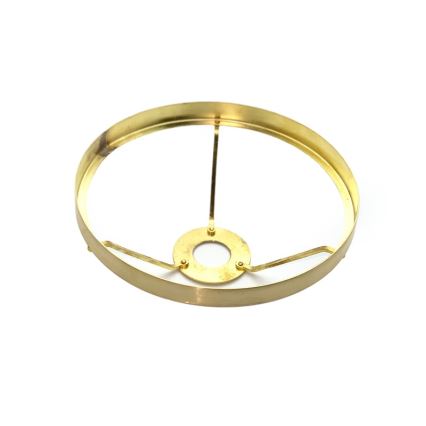 Olajlámpa TEREZA 34 cm opál