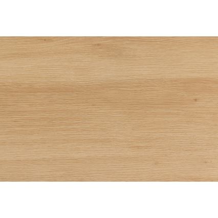 OLIVIA fiókos komód, tölgy