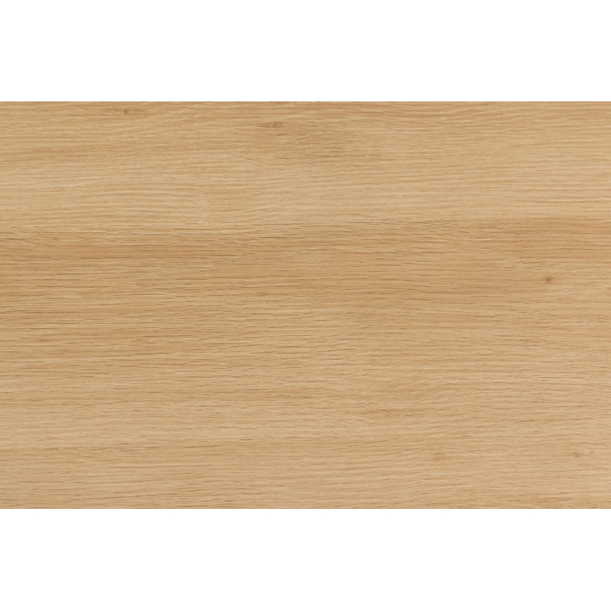 OLIVIA gardróbszekrény 99x200 cm, tölgy