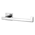 OMNIRES 8151BCR - WC-papír tartó LIFT fényezett króm