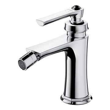 OMNIRES AM5220CR - ARMANCE bidé csaptelep 16 cm fényes króm