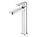 OMNIRES BA7812CR - BARETTI mosdócsaptelep 27,7 cm fényes króm
