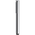 OMNIRES CONTOUR-RCR - Kézi zuhany CONTOUR fényezett króm