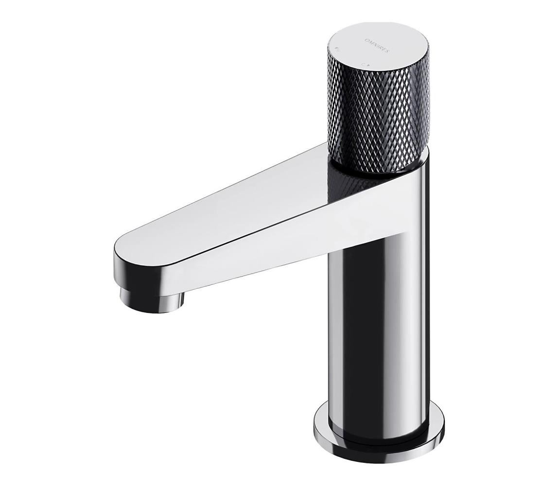 OMNIRES CT8010CR