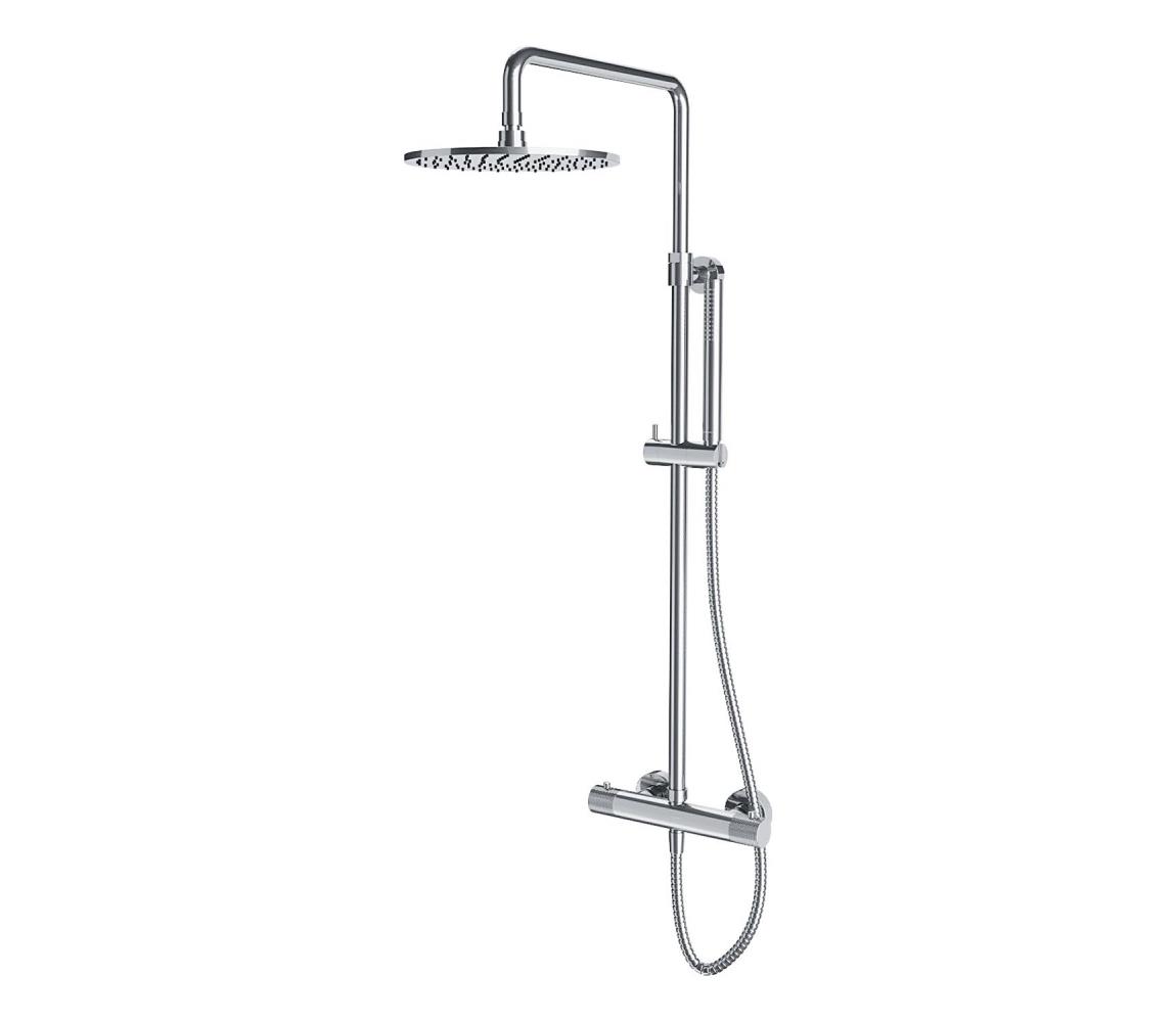 OMNIRES CT8044CR