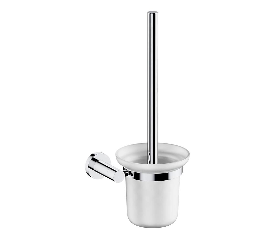 OMNIRES MP60620CR