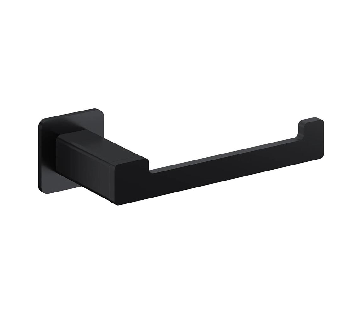 OMNIRES NL80510BL