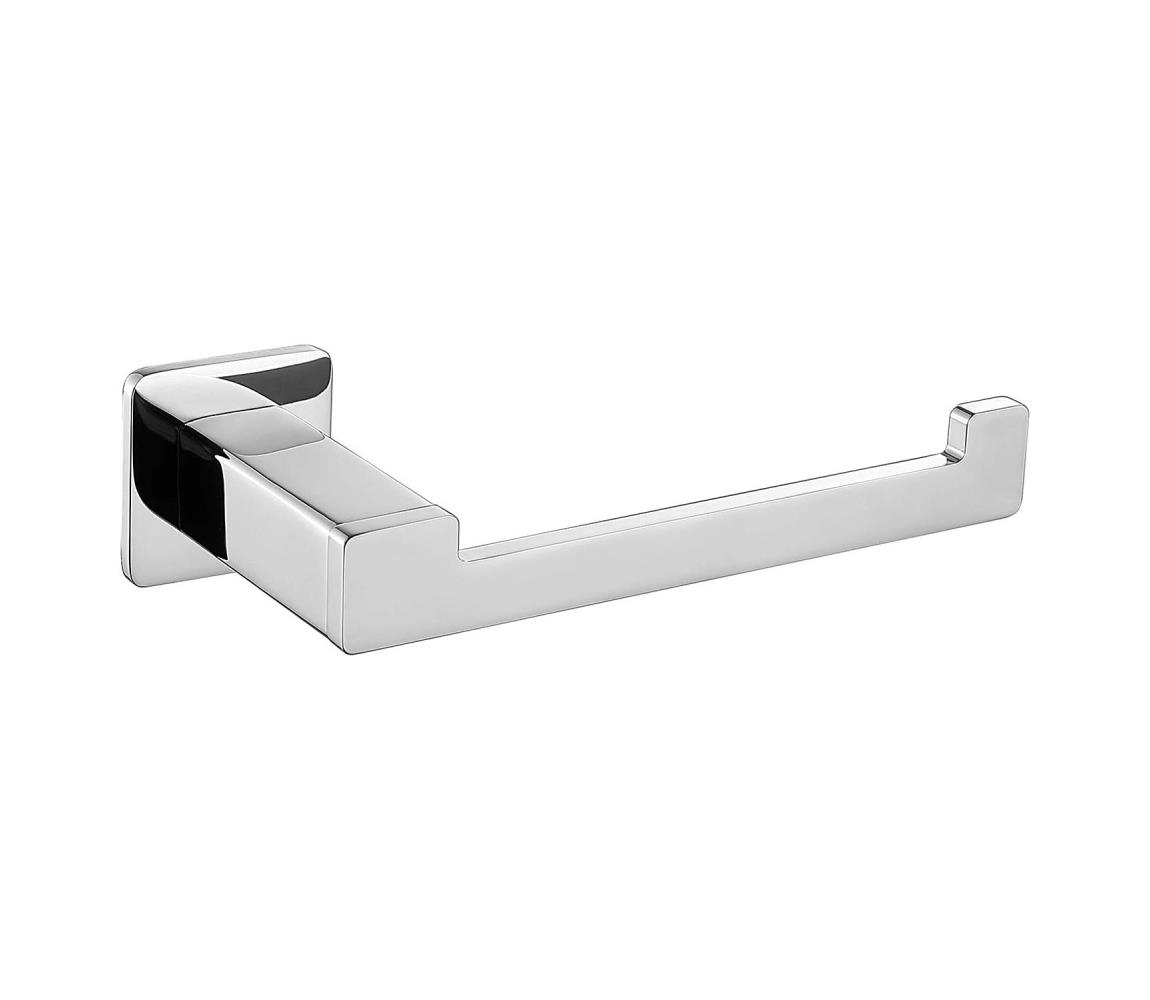 OMNIRES NL80510CR