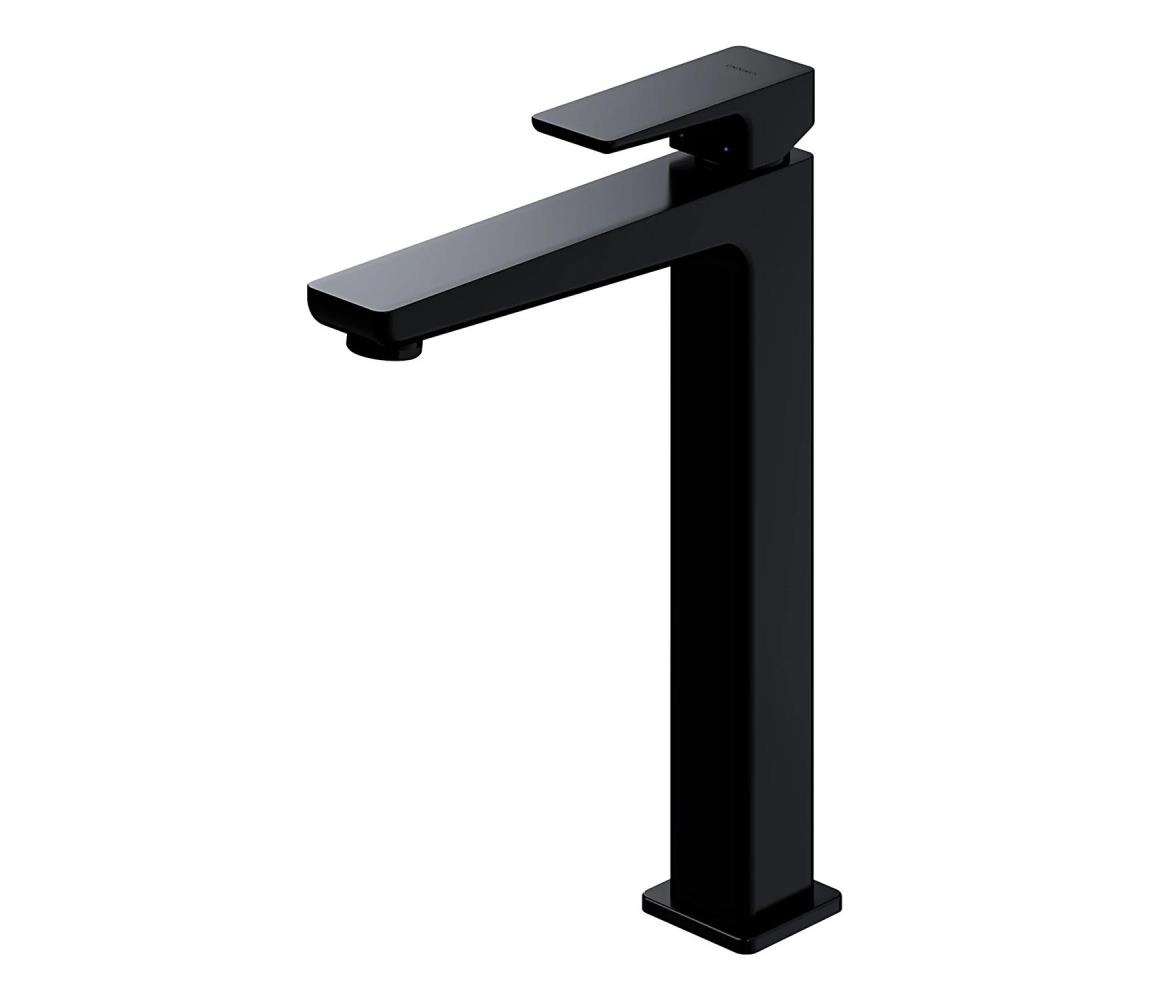 OMNIRES PM7412BL