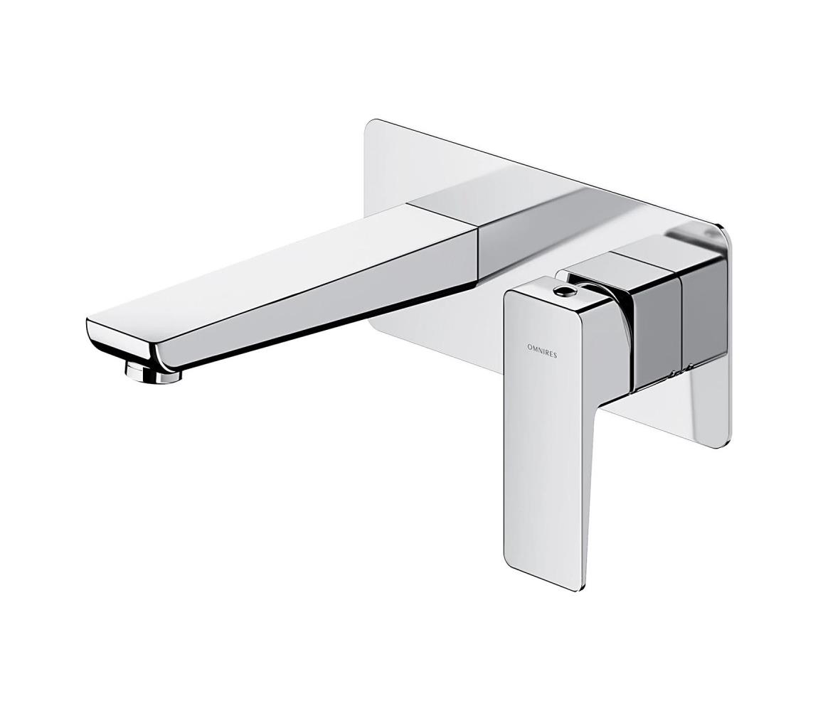 OMNIRES PM7415CR