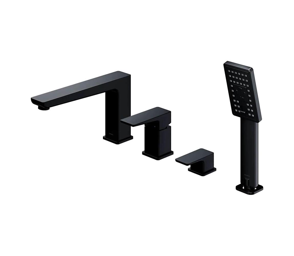 OMNIRES PM7432BL