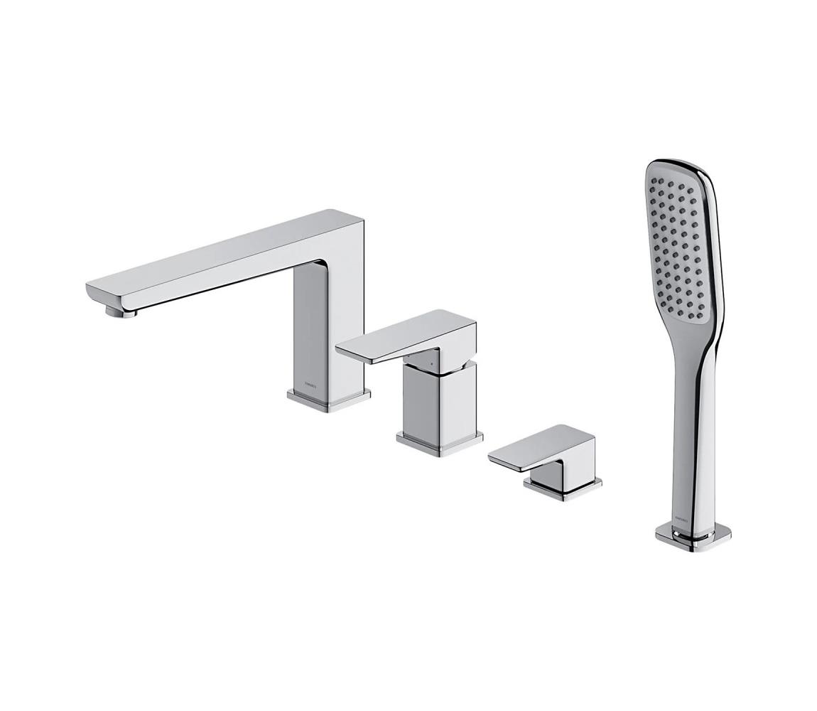 OMNIRES PM7432CR