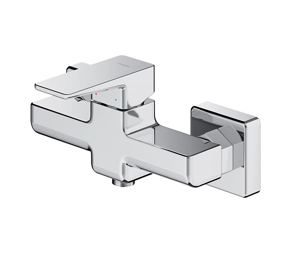 OMNIRES PM7440CR