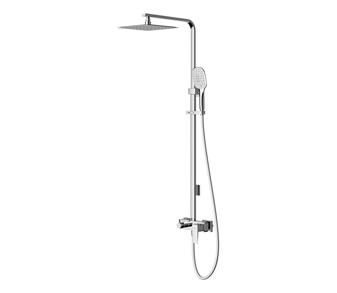 OMNIRES PM7444CR