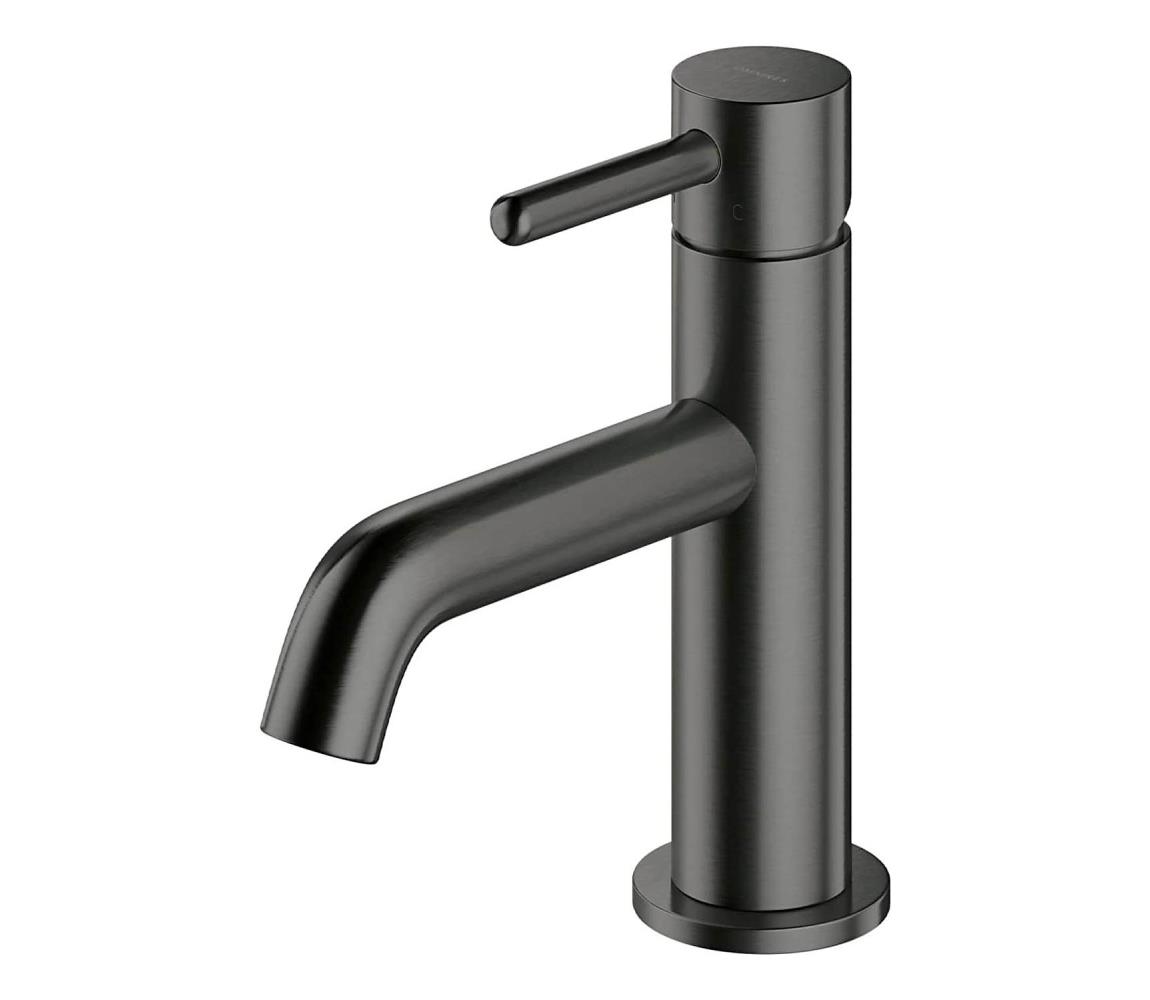 OMNIRES Y1210NGR