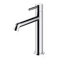 OMNIRES Y1212CCR - Mosdócsap Y 22,5 cm fényezett króm