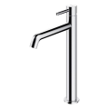 OMNIRES Y1212CR - Mosdócsap Y 30,8 cm fényezett króm