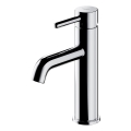OMNIRES Y1213MAXCR - Mosdócsap Y 21 cm fényezett króm
