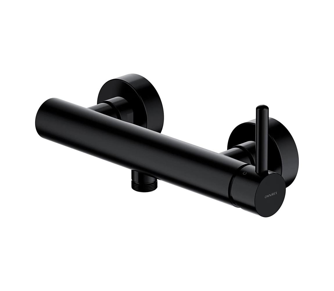 OMNIRES Y1240BL