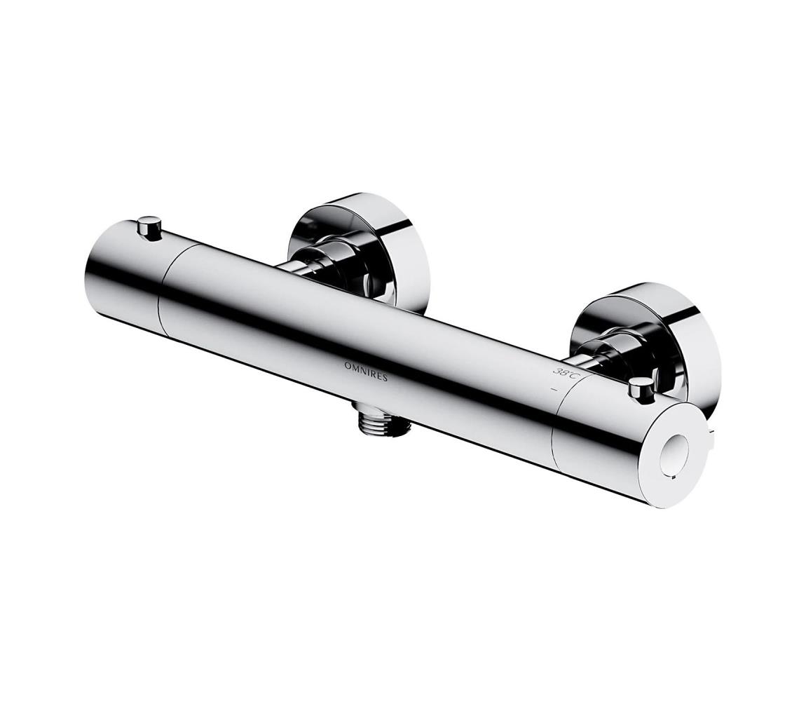 OMNIRES Y1246XCR