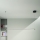 Ondaluce - Dimmelhető LED kábeles függőlámpa GENIUS LED/28W/230V fekete