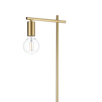 ONLI - Állólámpa CROSS 1xE27/22W/230V