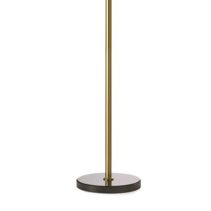 ONLI - Állólámpa DOROTY 1xE27/22W/230V