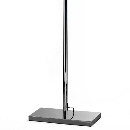 ONLI - Állólámpa MAKANI 4xE14/6W/230V