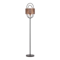 ONLI - Állólámpa QUOKKA 1xE27/22W/230V