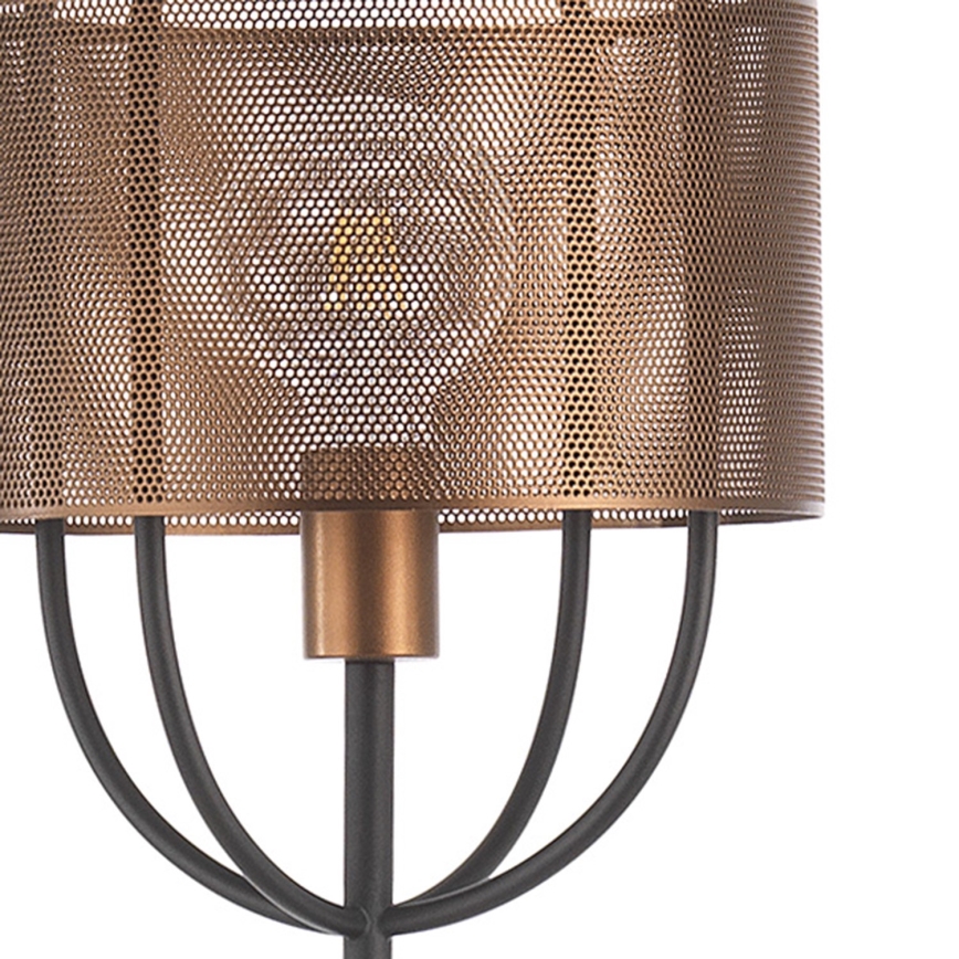 ONLI - Állólámpa QUOKKA 1xE27/22W/230V